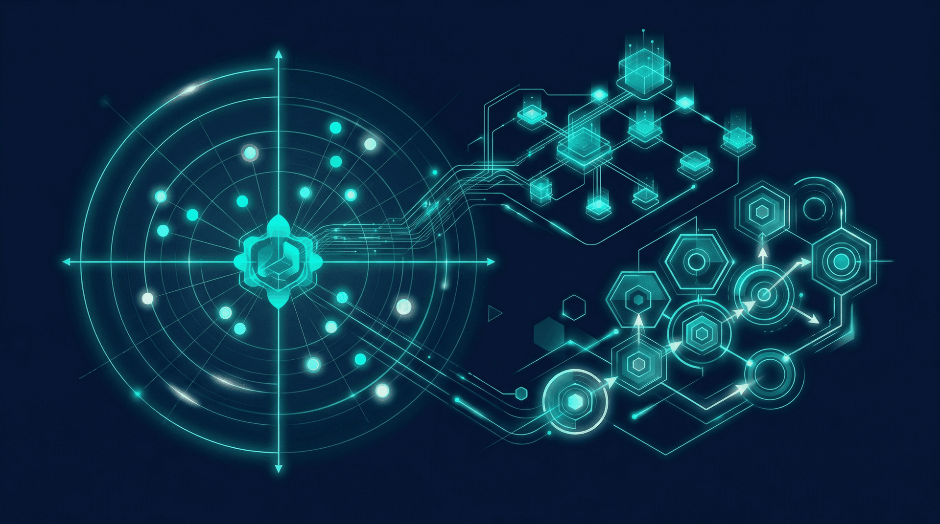 Pharmaceutical brand positioning strategy framework