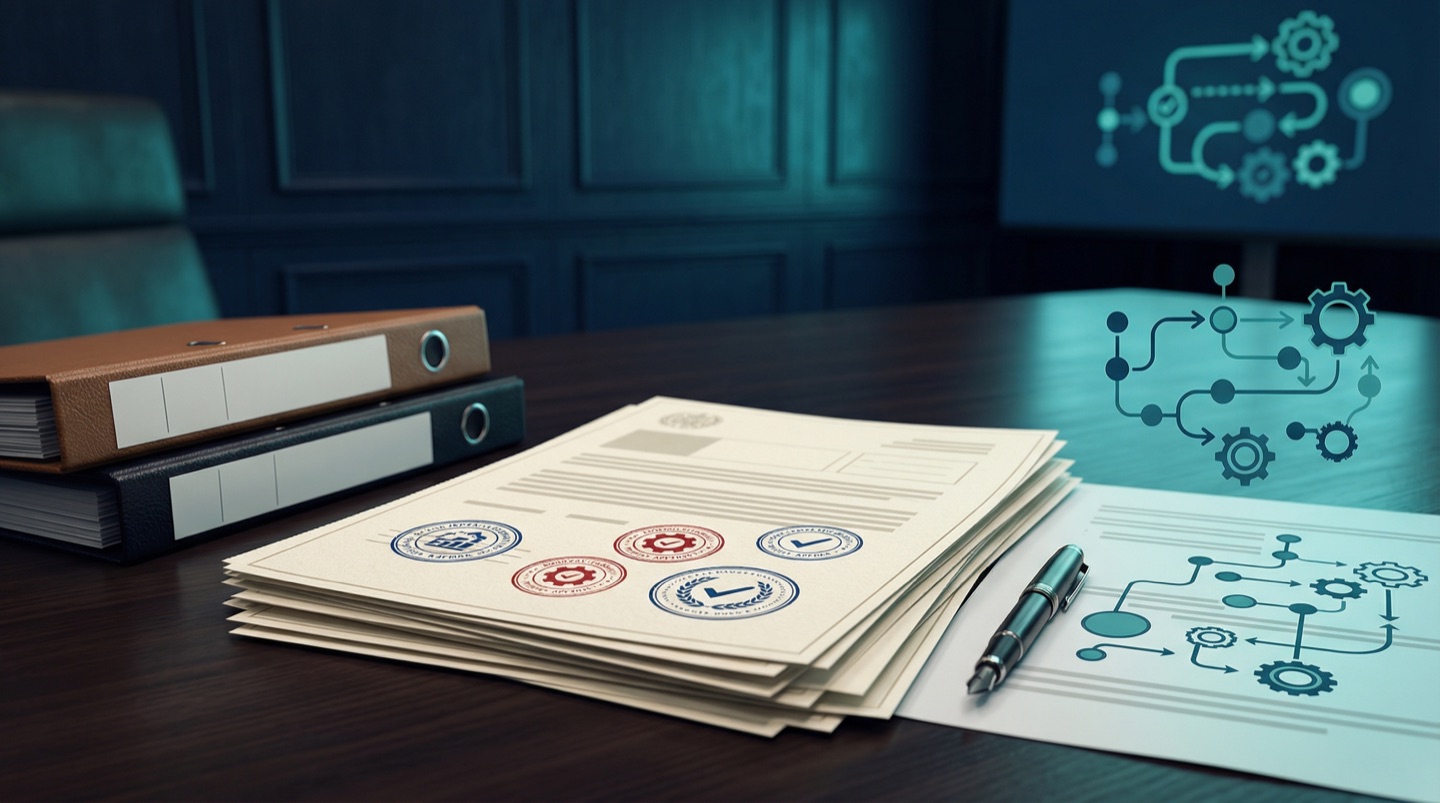 SFDA Marketing Compliance: What Every Pharma Brand Manager Must Know (2026)