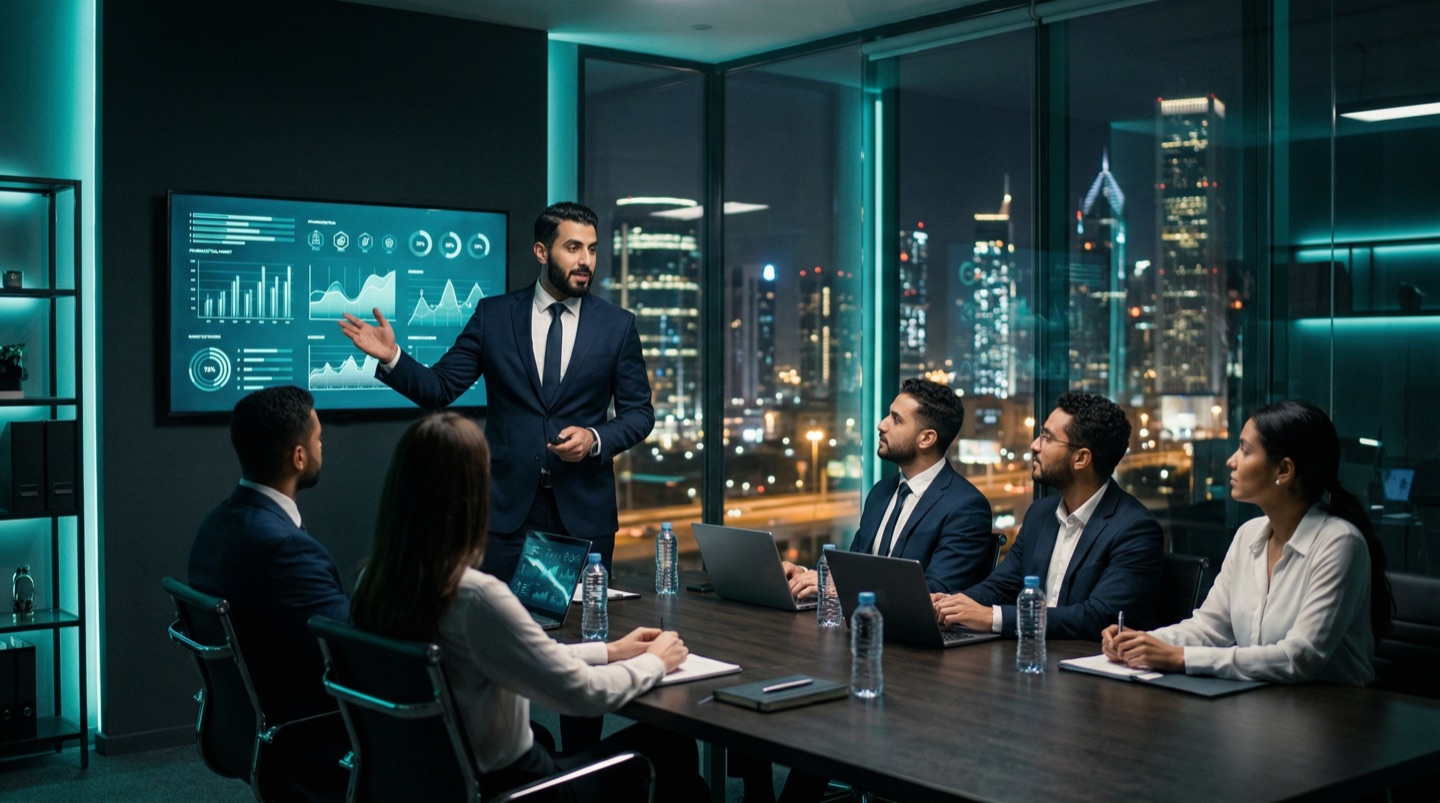Pharma Sales Manager: A Practical Guide for First-Line District and Area Managers